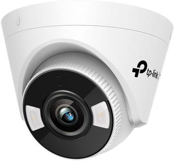 TP-Link VIGI C450 4 mm