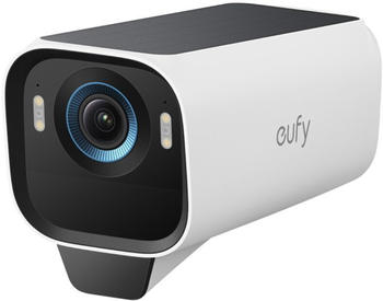 Eufy Eufycam S3 PRO Erweiterung Sicherheitskamera