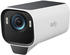 Eufy Eufycam S3 PRO Erweiterung Sicherheitskamera