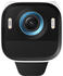 Eufy Eufycam S3 PRO Erweiterung Sicherheitskamera