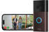 Ring Battery Video Doorbell Bronze