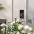 Ring Battery Video Doorbell Bronze