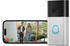 Ring Battery Video Doorbell Nickel + Chime