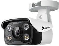 TP-LINK VIGI C330 V1 - Netzwerk-&Uuml;berwachungskamera - Bullet