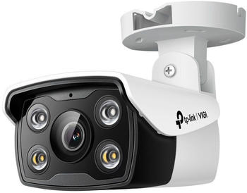 TP-Link VIGI C330 (4 mm)