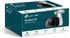 TP-Link VIGI C320I (2,8 mm)