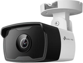 TP-Link VIGI C320I (6 mm)