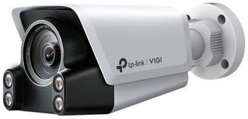 TP-Link VIGI C340S