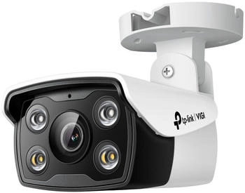 TP-Link VIGI C340 6 mm