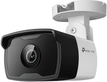 TP-Link VIGI C340I (6 mm)