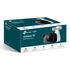 TP-Link VIGI C340I (6 mm)