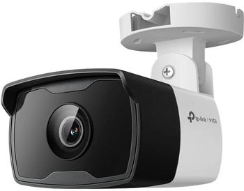 TP-Link VIGI C340I (2,8 mm)