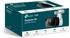 TP-Link VIGI C340I (2,8 mm)