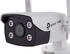 TP-Link VIGI C340-W