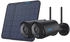 reolink Argus Series B320 3MP Wi-Fi Akku