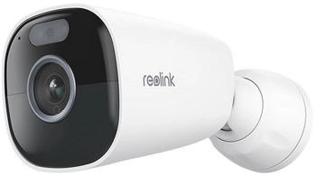 reolink Argus Series B340 5MP Standalone-Au&szlig;enkamera