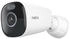 reolink Argus Series B340 5MP Standalone-Außenkamera