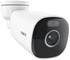 reolink Argus Series B340 5MP Standalone-Außenkamera