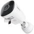 reolink Argus Series B340 5MP Standalone-Außenkamera