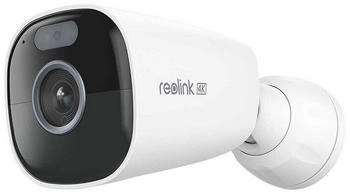 reolink Argus Series B360 Battery-WiFi