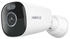 reolink Argus Series B360 Battery-WiFi