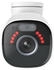 reolink Argus Series B360 Battery-WiFi