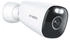 reolink Argus Series B360 Battery-WiFi