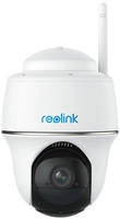 Reolink Argus Series B420 WLAN IP &Uuml;berwachungskamera 2304 x 1296 Pixel