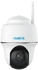 reolink Argus Series B420 Battery-WiFi