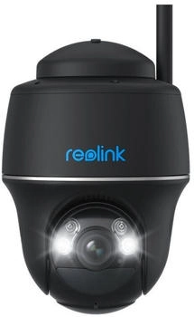 reolink Argus Series B430-B Battery-WiFi