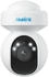 reolink E Serie E560 4K Wi-Fi 6 mit Pan & Tilt