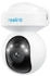 reolink E Serie E560 4K Wi-Fi 6 mit Pan & Tilt