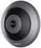 reolink Fisheye Serie W520 6MP Wi-Fi 360° Panorama