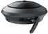 reolink Fisheye Serie W520 6MP Wi-Fi 360° Panorama