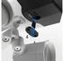 reolink Floodlight Serie F750W 4K Dual-Objektiv