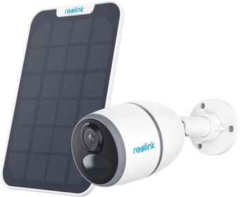 reolink Go Series G330 4MP 4G Akku