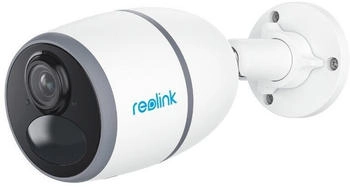 reolink Go Series G330 4MP Batterie-Au&szlig;enkamera