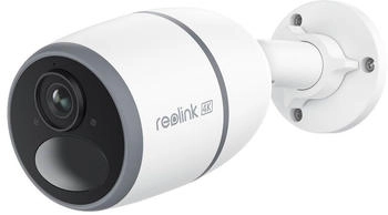reolink Go Series G340 Battery-4G