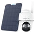 reolink Go Series G440 4K Akku 4G LTE Pan & Tilt