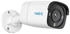 reolink NVS8-8MB4 4K UHD Sicherheitssystem 8-Kanal NVR