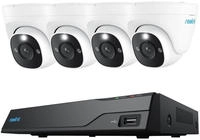 Reolink Reolink NVS8-8MD4(2TB HDD built-in), Reolink NVS8-8MD4