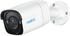 reolink P320 PoE Cam