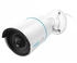 reolink P320 PoE Cam