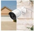 reolink P320 PoE Cam