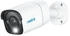 reolink P330 Smart 4K 8MP UHD Outdoor PoE