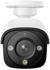 reolink P330 Smart 4K 8MP UHD Outdoor PoE