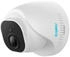 reolink P334 Smart 4K 8MP UHD Outdoor PoE