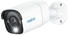 reolink P340 12MP PoE mit farbiger Nachtsicht