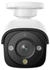 reolink P340 12MP PoE mit farbiger Nachtsicht