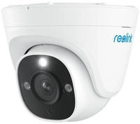 Reolink &Uuml;berwachungskamera P344 PoE